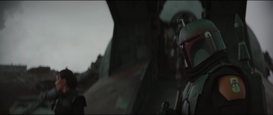 THE_MANDALORIAN_-_E2X07_THE_BELIEVER_061.jpg