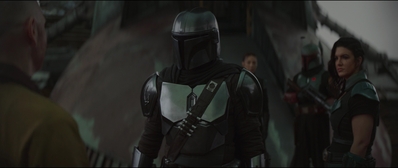 THE_MANDALORIAN_-_E2X07_THE_BELIEVER_062.jpg