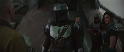THE_MANDALORIAN_-_E2X07_THE_BELIEVER_063.jpg