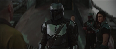 THE_MANDALORIAN_-_E2X07_THE_BELIEVER_064.jpg