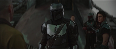 THE_MANDALORIAN_-_E2X07_THE_BELIEVER_065.jpg