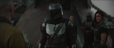 THE_MANDALORIAN_-_E2X07_THE_BELIEVER_068.jpg