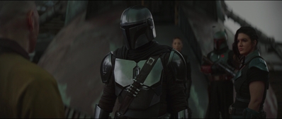 THE_MANDALORIAN_-_E2X07_THE_BELIEVER_070.jpg