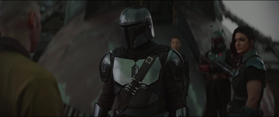 THE_MANDALORIAN_-_E2X07_THE_BELIEVER_071.jpg