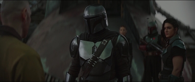 THE_MANDALORIAN_-_E2X07_THE_BELIEVER_072.jpg