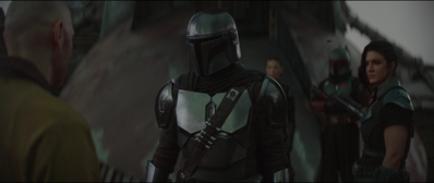 THE_MANDALORIAN_-_E2X07_THE_BELIEVER_073.jpg