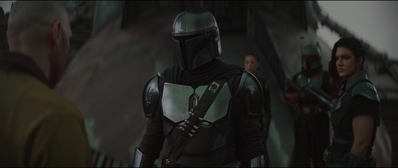 THE_MANDALORIAN_-_E2X07_THE_BELIEVER_075.jpg