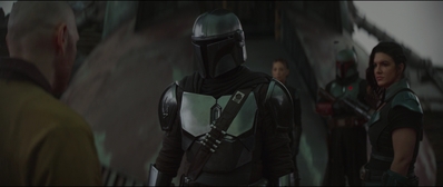 THE_MANDALORIAN_-_E2X07_THE_BELIEVER_076.jpg