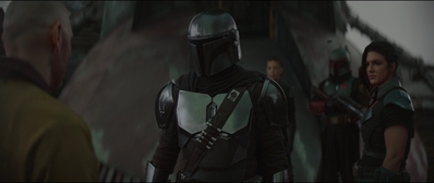 THE_MANDALORIAN_-_E2X07_THE_BELIEVER_078.jpg