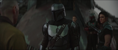 THE_MANDALORIAN_-_E2X07_THE_BELIEVER_079.jpg