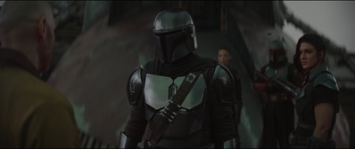 THE_MANDALORIAN_-_E2X07_THE_BELIEVER_080.jpg
