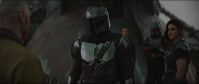 THE_MANDALORIAN_-_E2X07_THE_BELIEVER_081.jpg