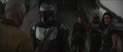 THE_MANDALORIAN_-_E2X07_THE_BELIEVER_082.jpg