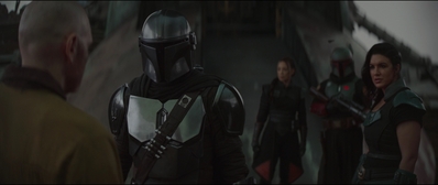 THE_MANDALORIAN_-_E2X07_THE_BELIEVER_083.jpg