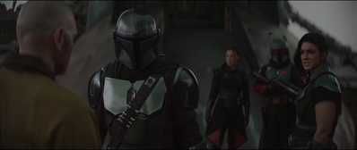 THE_MANDALORIAN_-_E2X07_THE_BELIEVER_088.jpg