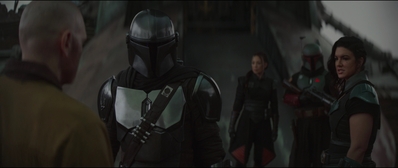 THE_MANDALORIAN_-_E2X07_THE_BELIEVER_089.jpg