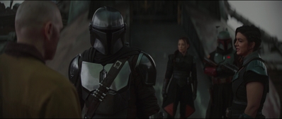 THE_MANDALORIAN_-_E2X07_THE_BELIEVER_092.jpg