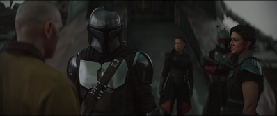 THE_MANDALORIAN_-_E2X07_THE_BELIEVER_095.jpg