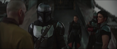 THE_MANDALORIAN_-_E2X07_THE_BELIEVER_097.jpg