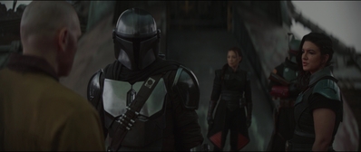 THE_MANDALORIAN_-_E2X07_THE_BELIEVER_098.jpg