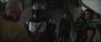 THE_MANDALORIAN_-_E2X07_THE_BELIEVER_099.jpg