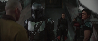 THE_MANDALORIAN_-_E2X07_THE_BELIEVER_101.jpg