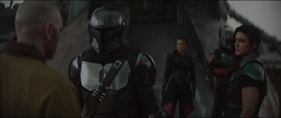 THE_MANDALORIAN_-_E2X07_THE_BELIEVER_103.jpg