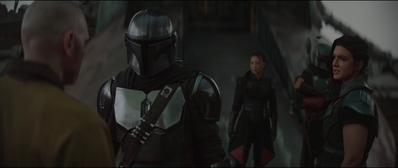 THE_MANDALORIAN_-_E2X07_THE_BELIEVER_104.jpg