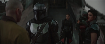 THE_MANDALORIAN_-_E2X07_THE_BELIEVER_106.jpg