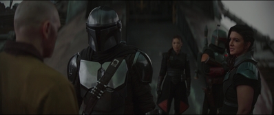 THE_MANDALORIAN_-_E2X07_THE_BELIEVER_108.jpg