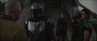 THE_MANDALORIAN_-_E2X07_THE_BELIEVER_109.jpg