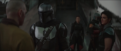 THE_MANDALORIAN_-_E2X07_THE_BELIEVER_110.jpg