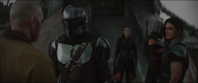 THE_MANDALORIAN_-_E2X07_THE_BELIEVER_113.jpg