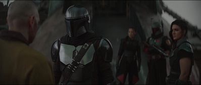 THE_MANDALORIAN_-_E2X07_THE_BELIEVER_115.jpg