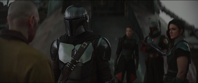 THE_MANDALORIAN_-_E2X07_THE_BELIEVER_118.jpg