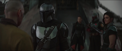 THE_MANDALORIAN_-_E2X07_THE_BELIEVER_119.jpg
