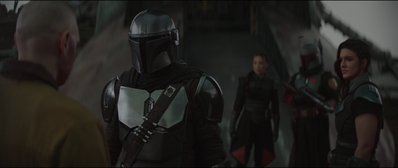THE_MANDALORIAN_-_E2X07_THE_BELIEVER_120.jpg