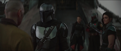 THE_MANDALORIAN_-_E2X07_THE_BELIEVER_122.jpg