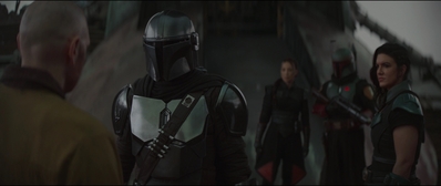 THE_MANDALORIAN_-_E2X07_THE_BELIEVER_125.jpg