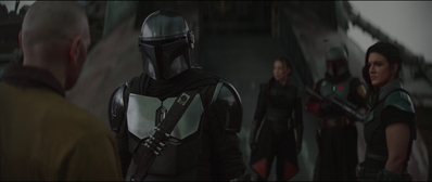 THE_MANDALORIAN_-_E2X07_THE_BELIEVER_133.jpg