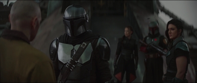 THE_MANDALORIAN_-_E2X07_THE_BELIEVER_135.jpg