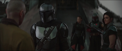 THE_MANDALORIAN_-_E2X07_THE_BELIEVER_139.jpg