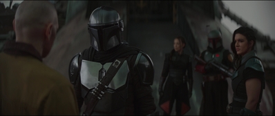 THE_MANDALORIAN_-_E2X07_THE_BELIEVER_140.jpg