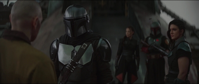 THE_MANDALORIAN_-_E2X07_THE_BELIEVER_142.jpg