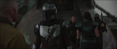 THE_MANDALORIAN_-_E2X07_THE_BELIEVER_149.jpg
