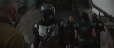 THE_MANDALORIAN_-_E2X07_THE_BELIEVER_150.jpg