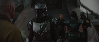 THE_MANDALORIAN_-_E2X07_THE_BELIEVER_151.jpg