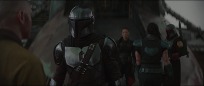 THE_MANDALORIAN_-_E2X07_THE_BELIEVER_152.jpg