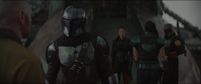 THE_MANDALORIAN_-_E2X07_THE_BELIEVER_153.jpg