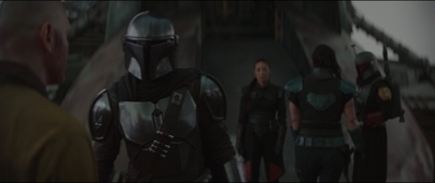 THE_MANDALORIAN_-_E2X07_THE_BELIEVER_154.jpg